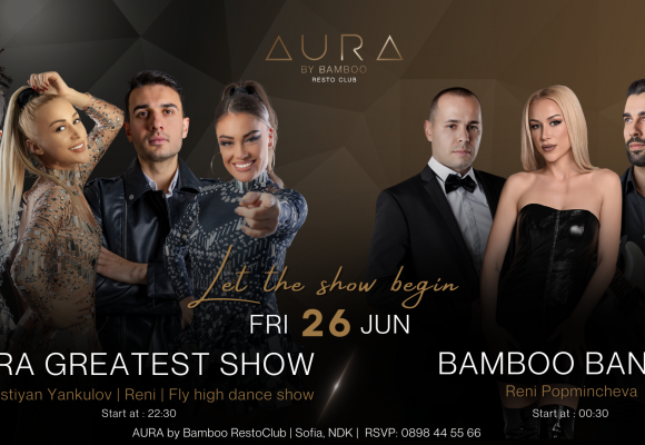26.06(Facebook Event Cover)