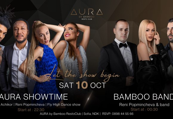 10.10 Facebook Event Cover)