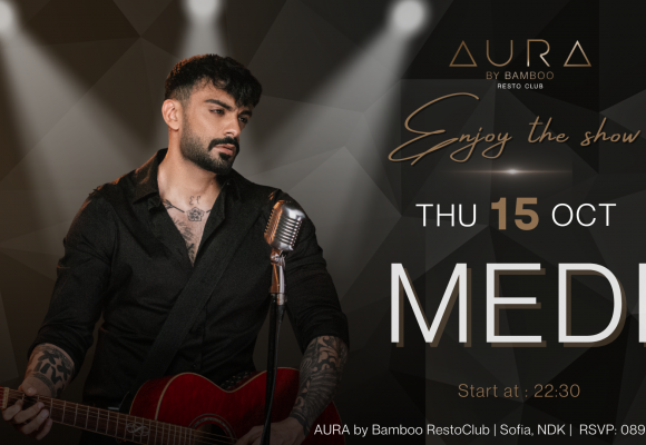 Medi 15.10(Facebook Event Cover)