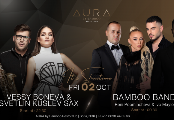 Vessy Boneva 2.10(Facebook Event Cover)