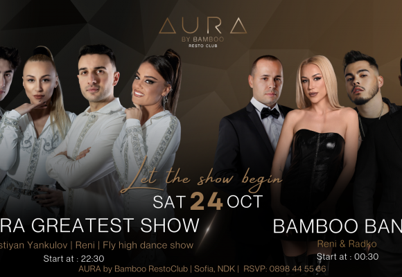 24.10(Facebook Event Cover)
