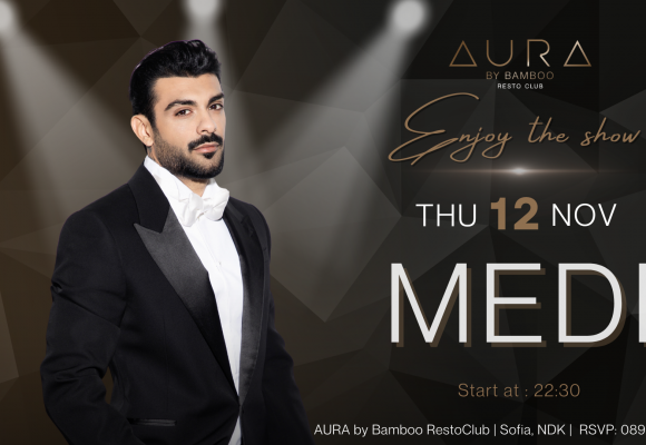 Medi 12.11(Facebook Event Cover)
